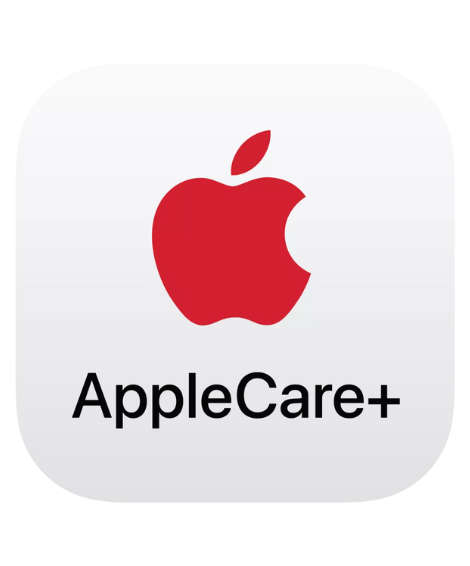 AppleCare+ for Mac mini